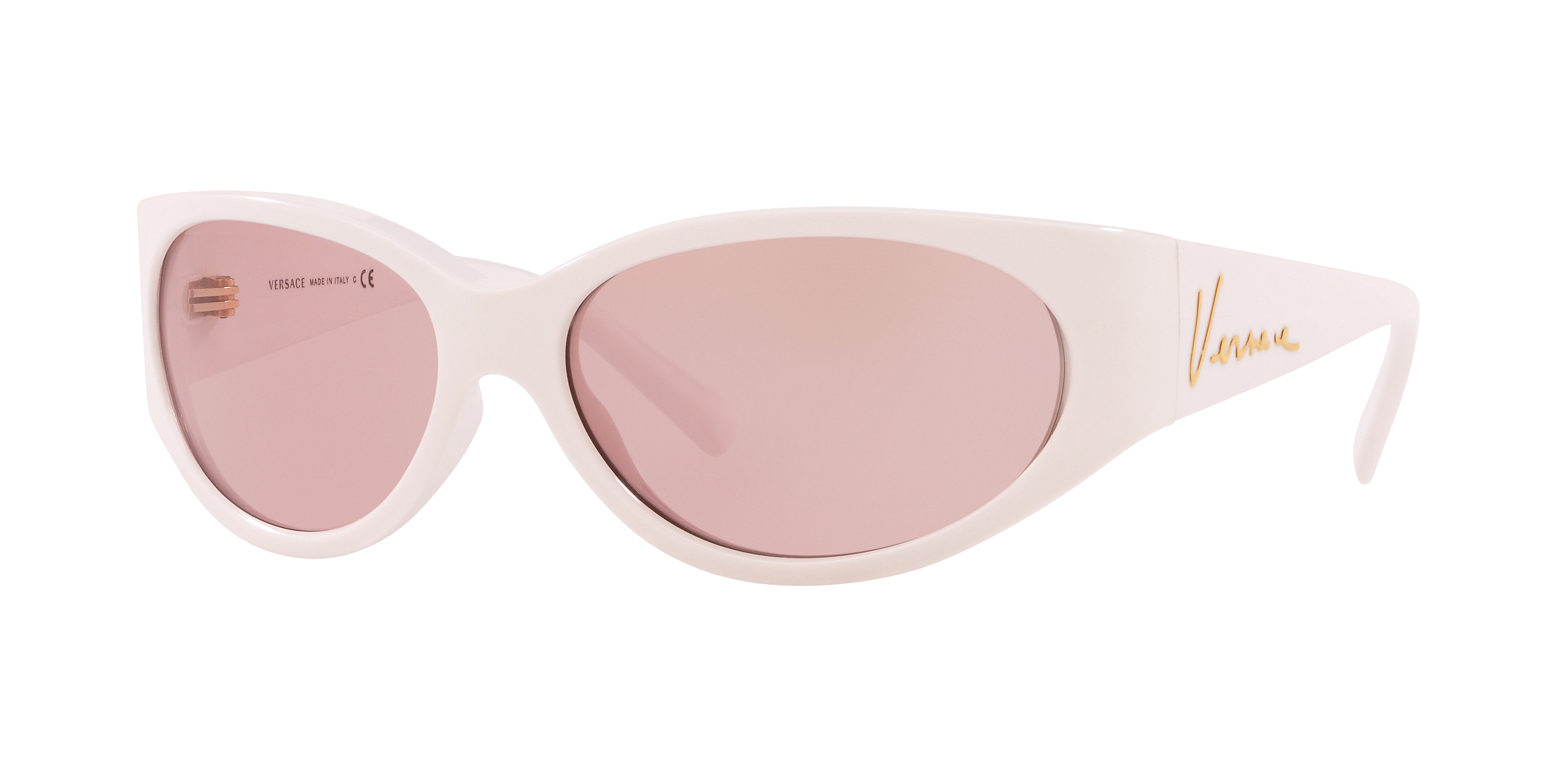 Versace VE4386 401/84  